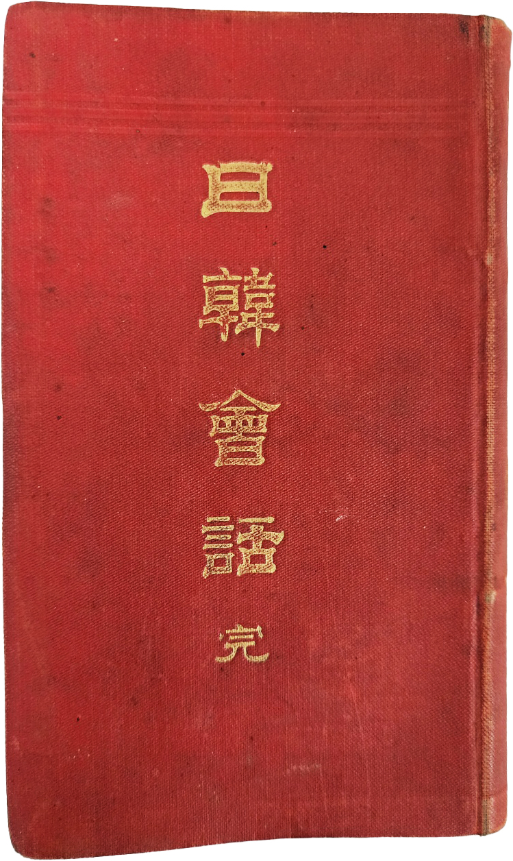 5d087129e2c379404379065ef2e1cb2d_1746720769_7948.jpg