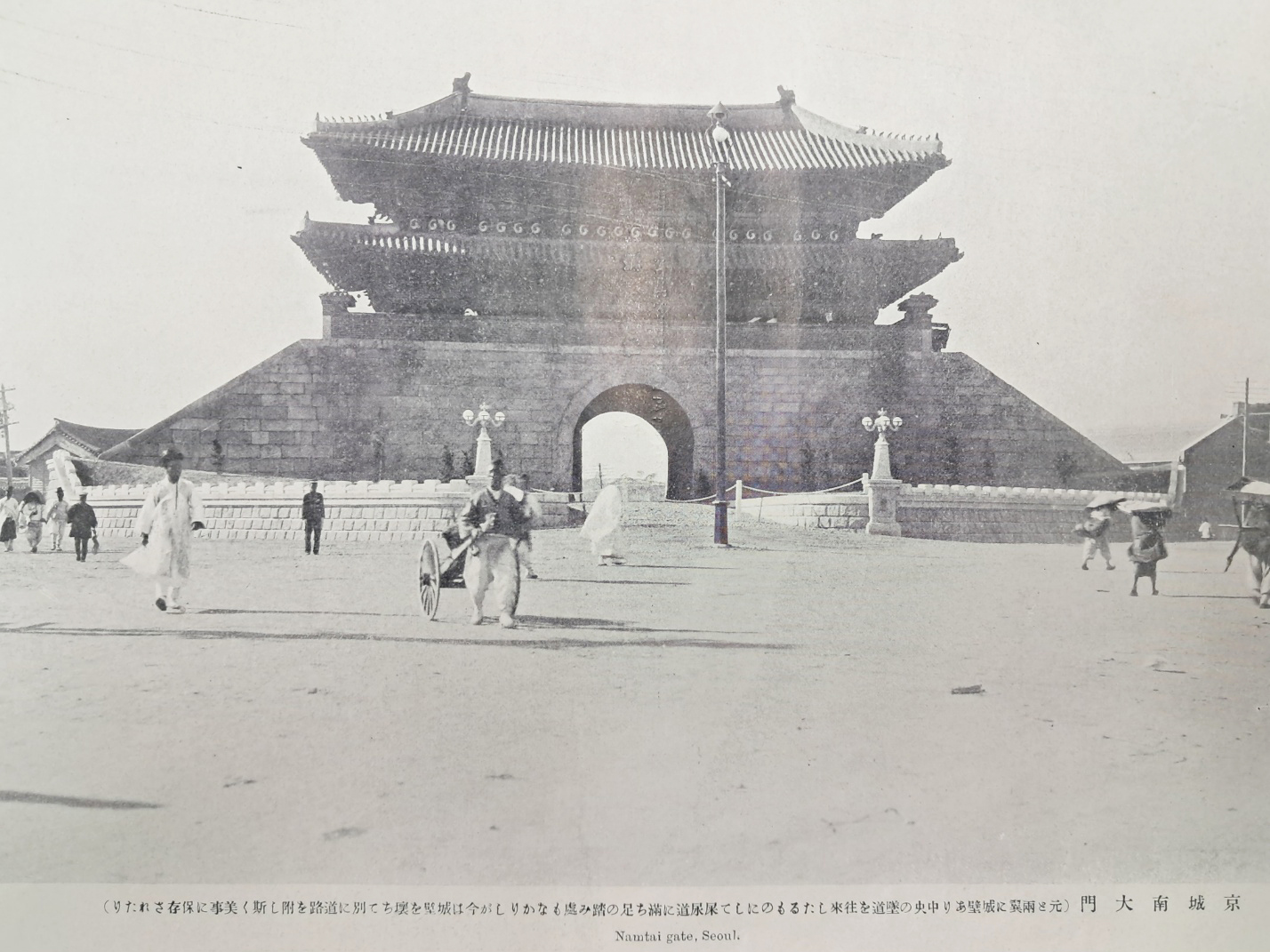 5d087129e2c379404379065ef2e1cb2d_1746722115_6906.jpg