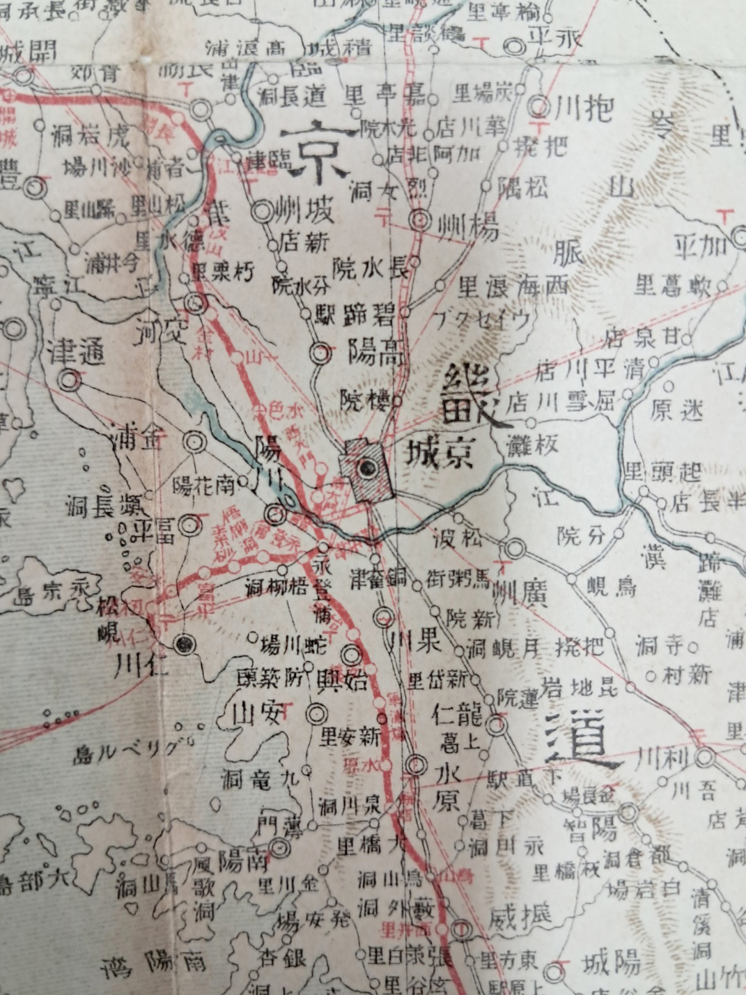 5d087129e2c379404379065ef2e1cb2d_1746722186_0096.jpg