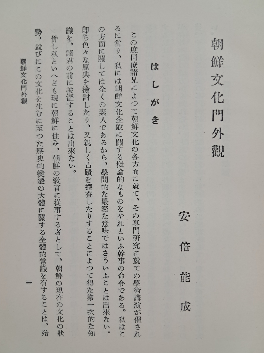 65f7b1c90284ad10020f3a9a6f999e68_1747288886_6154.jpg