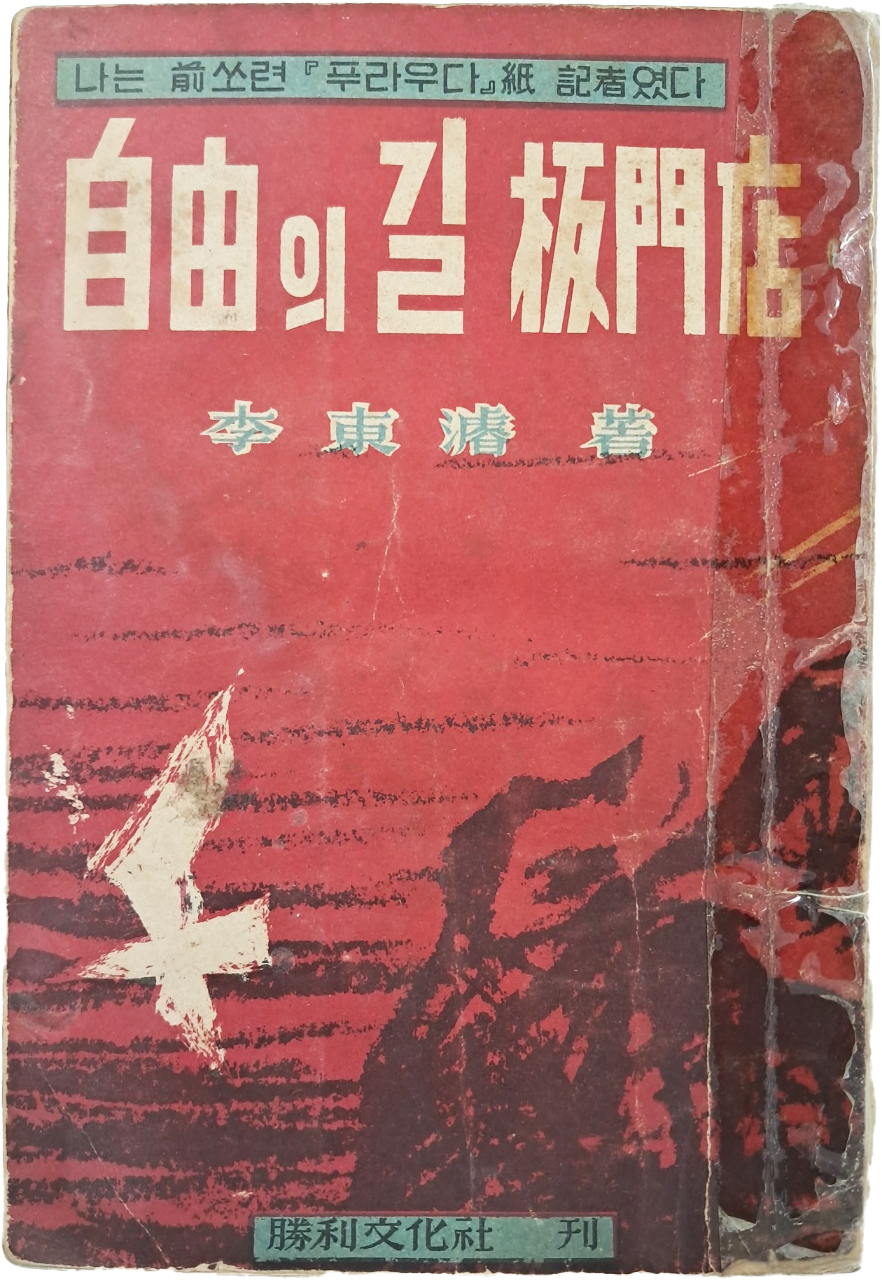 65f7b1c90284ad10020f3a9a6f999e68_1747293069_3252.jpg