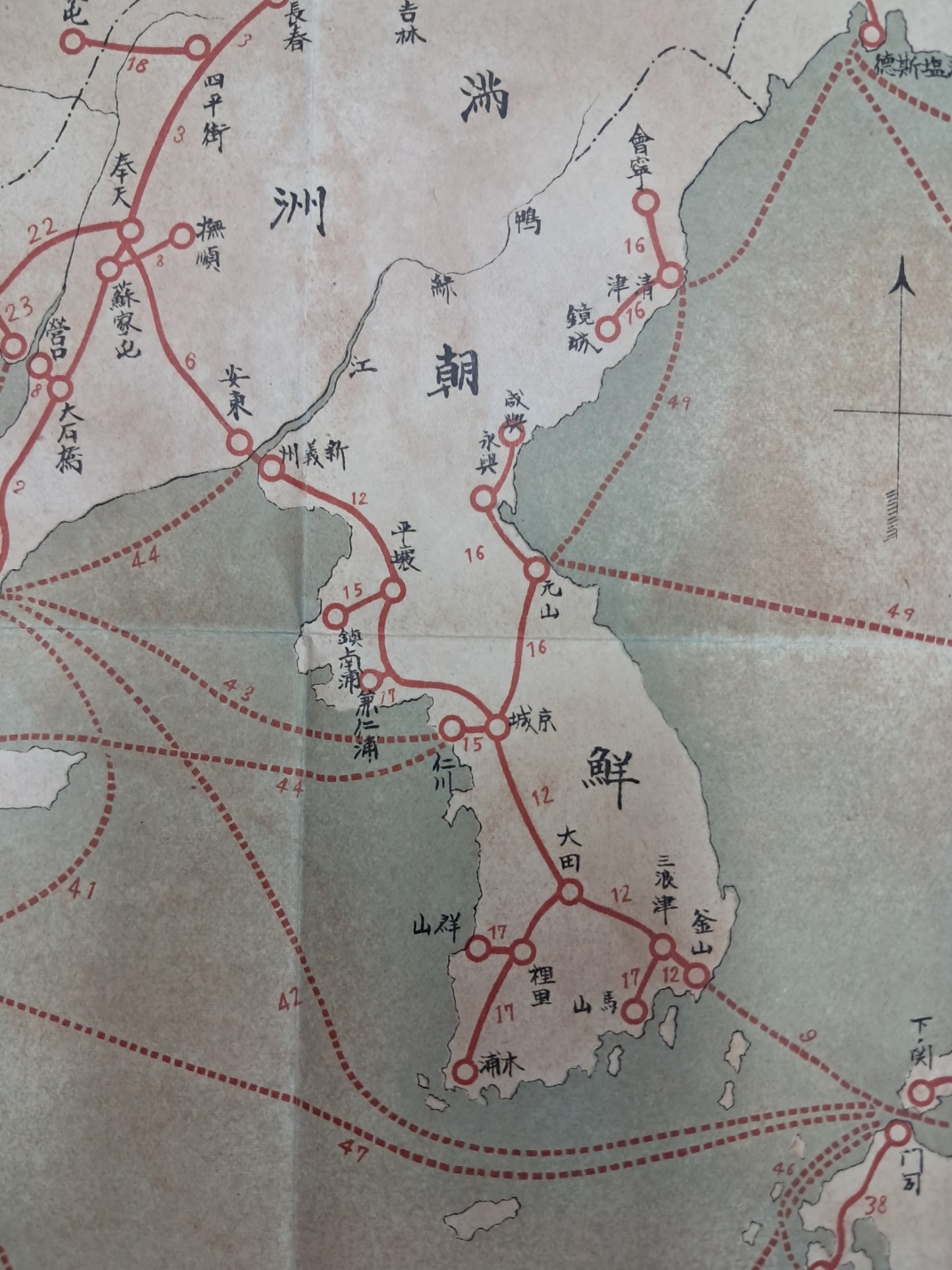 aa08d5e5a1364ff21b6d44fc80252808_1746749906_6358.jpg