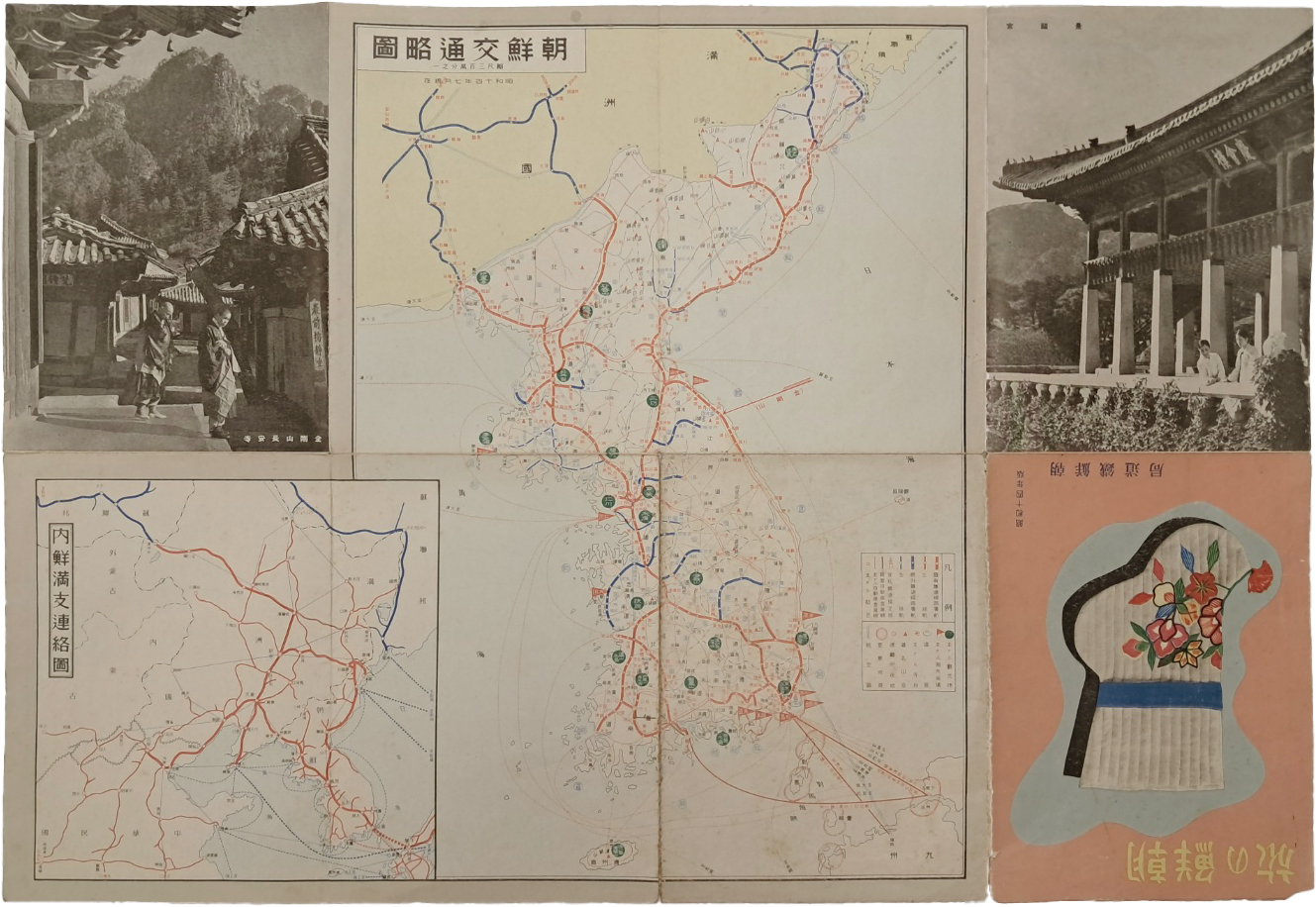 aa08d5e5a1364ff21b6d44fc80252808_1746750172_6371.jpg