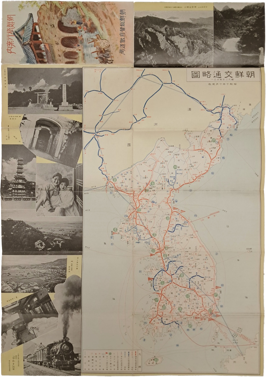 aa08d5e5a1364ff21b6d44fc80252808_1746750173_126.jpg