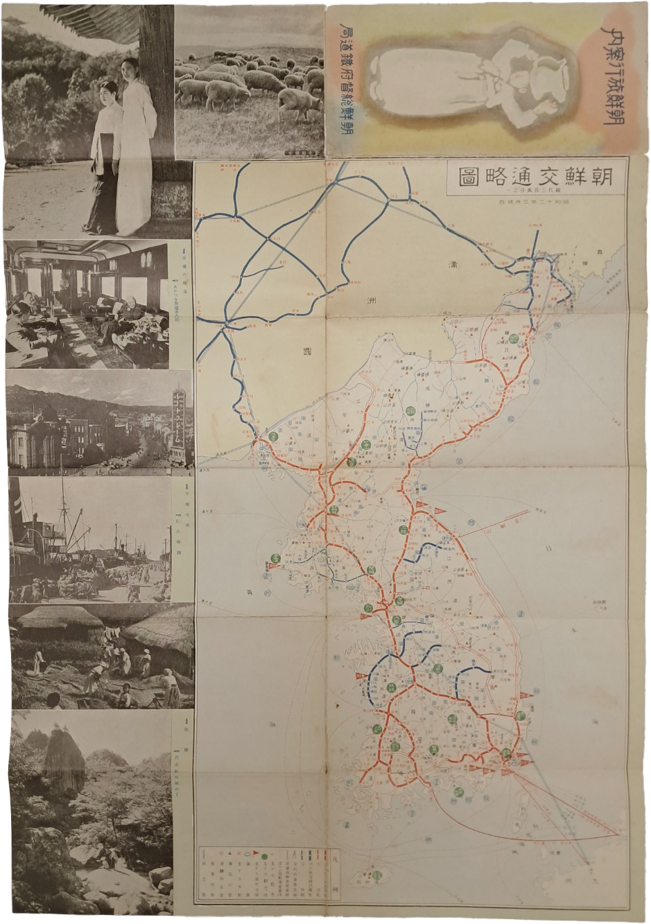 aa08d5e5a1364ff21b6d44fc80252808_1746750179_398.jpg