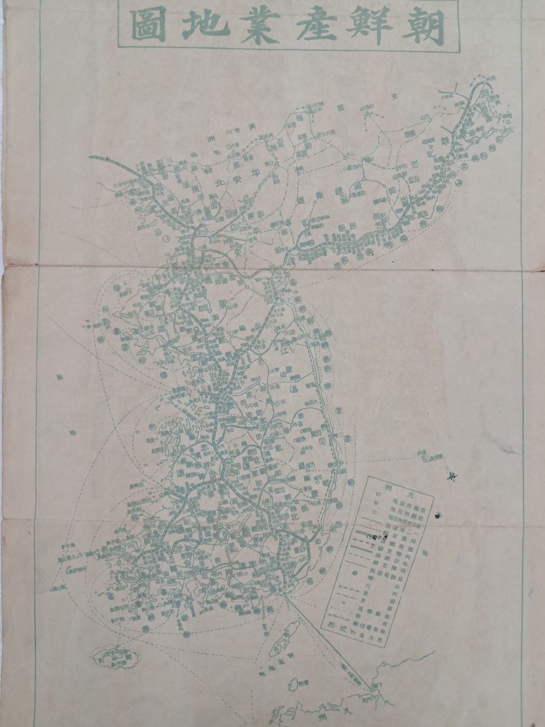 aa08d5e5a1364ff21b6d44fc80252808_1746750748_747.jpg