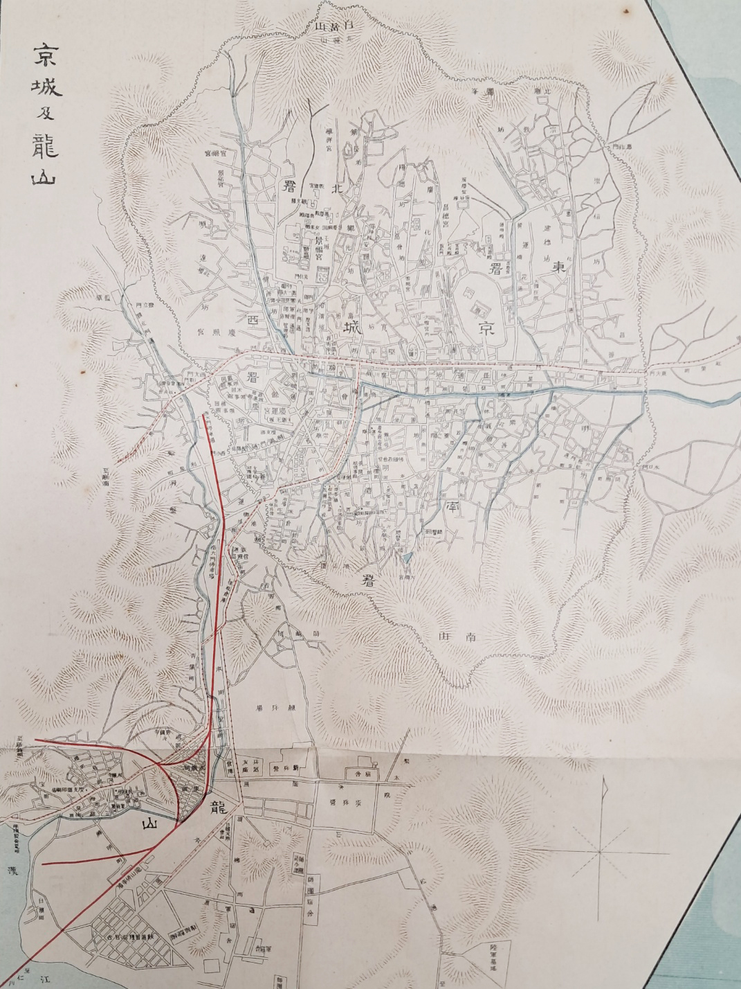 aa08d5e5a1364ff21b6d44fc80252808_1746751365_8567.jpg