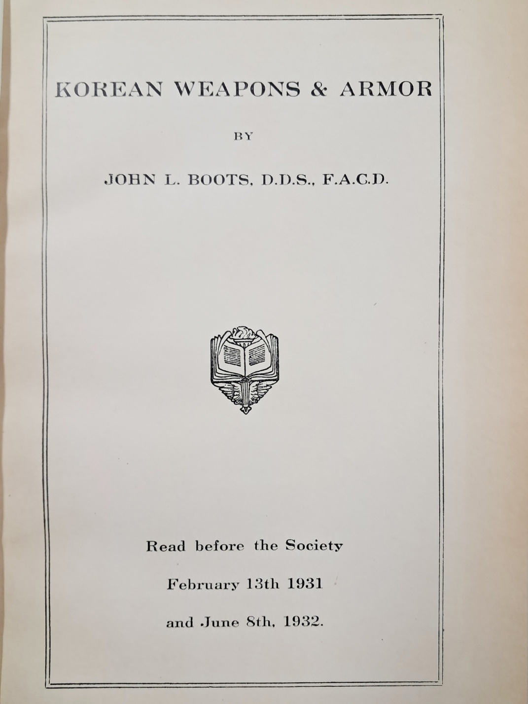 aa08d5e5a1364ff21b6d44fc80252808_1746751399_1682.jpg
