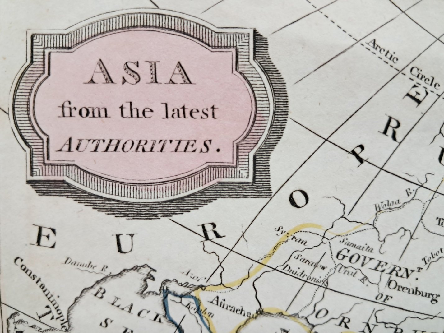 aa08d5e5a1364ff21b6d44fc80252808_1746752759_5882.jpg