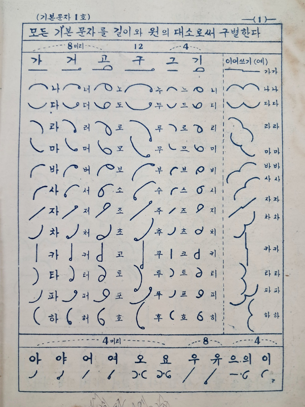 aa08d5e5a1364ff21b6d44fc80252808_1746752783_8901.jpg