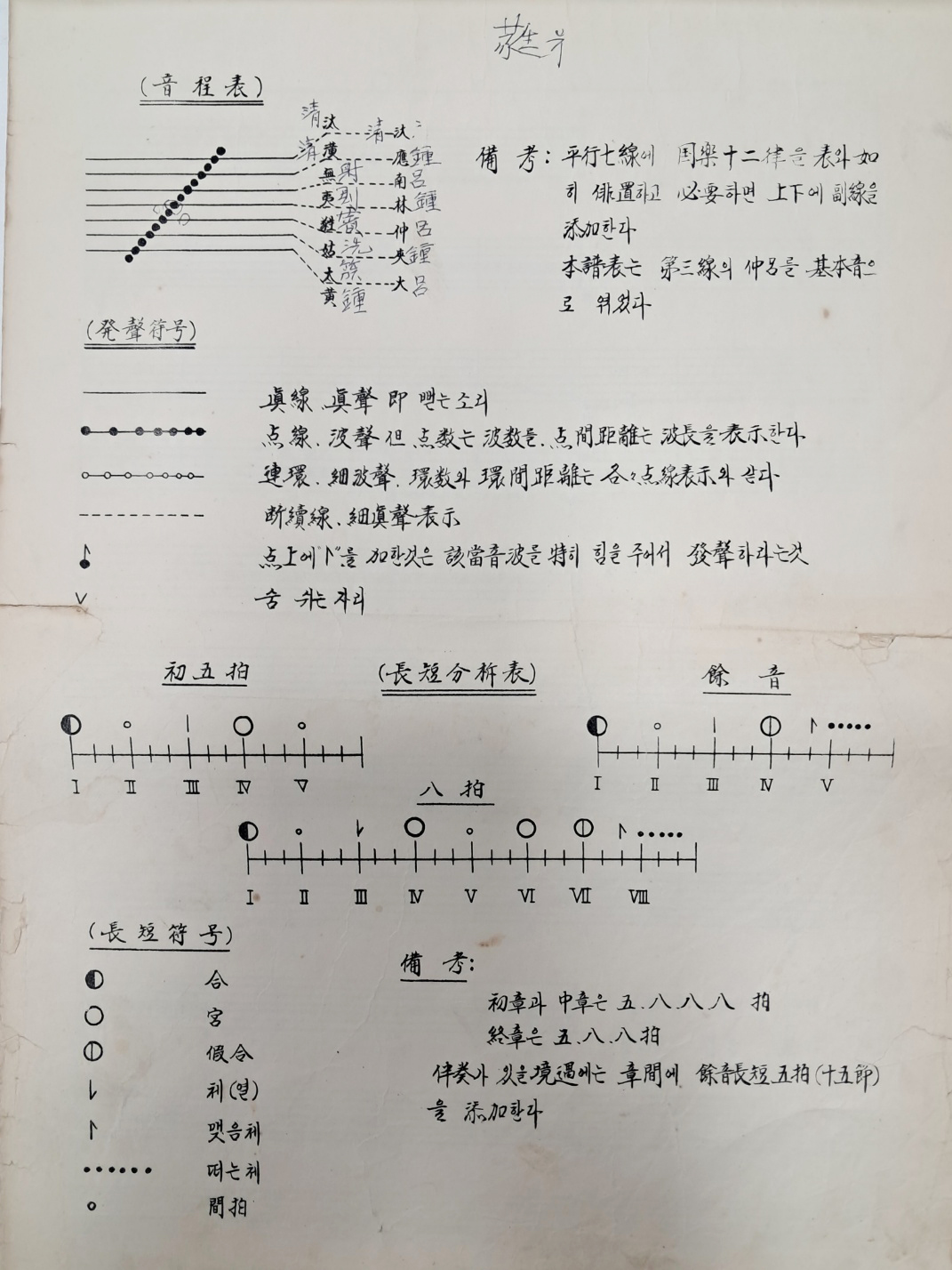 aa08d5e5a1364ff21b6d44fc80252808_1746753679_218.jpg