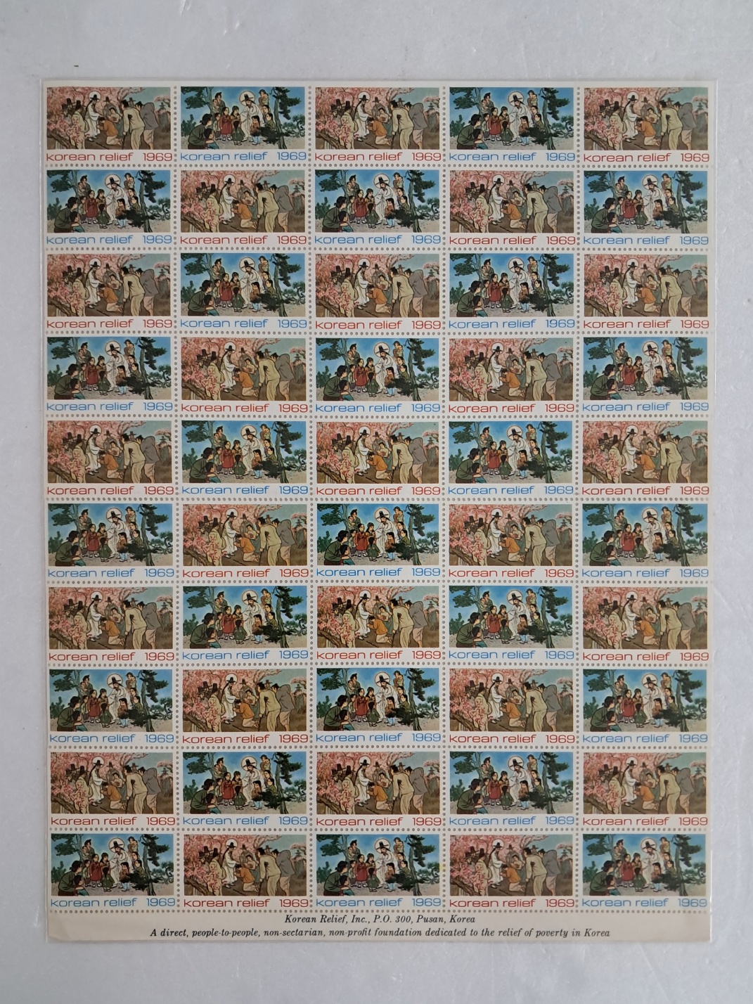 aa08d5e5a1364ff21b6d44fc80252808_1746756951_1858.jpg