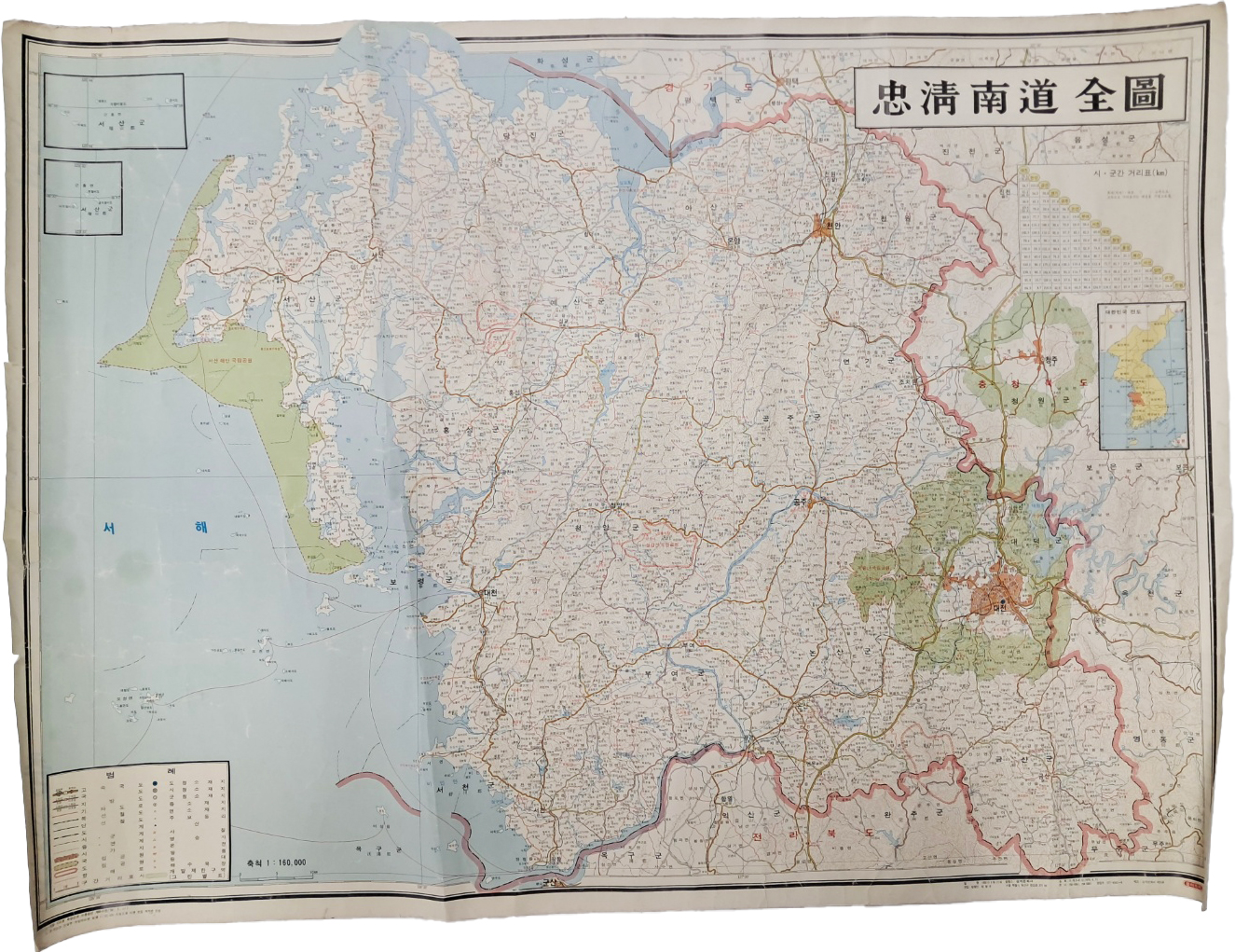 aa08d5e5a1364ff21b6d44fc80252808_1746765317_3708.jpg
