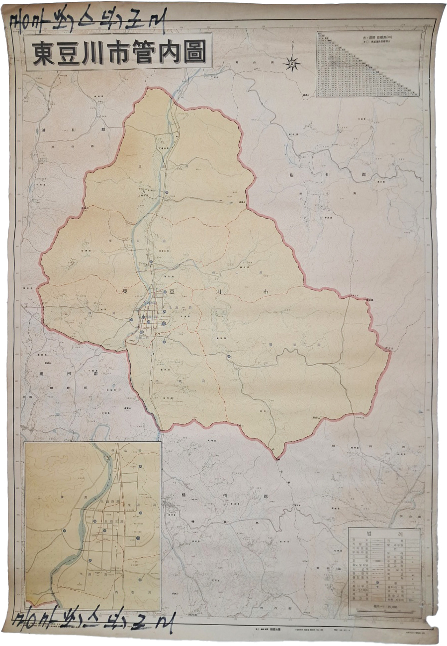 aa08d5e5a1364ff21b6d44fc80252808_1746765317_5597.jpg