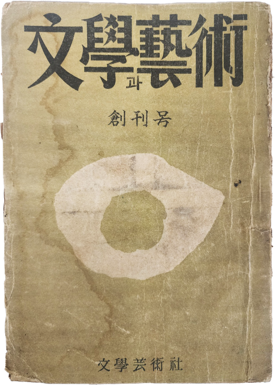 ac6f50f0072e65f4b8182839a2fb94af_1747934951_6549.png