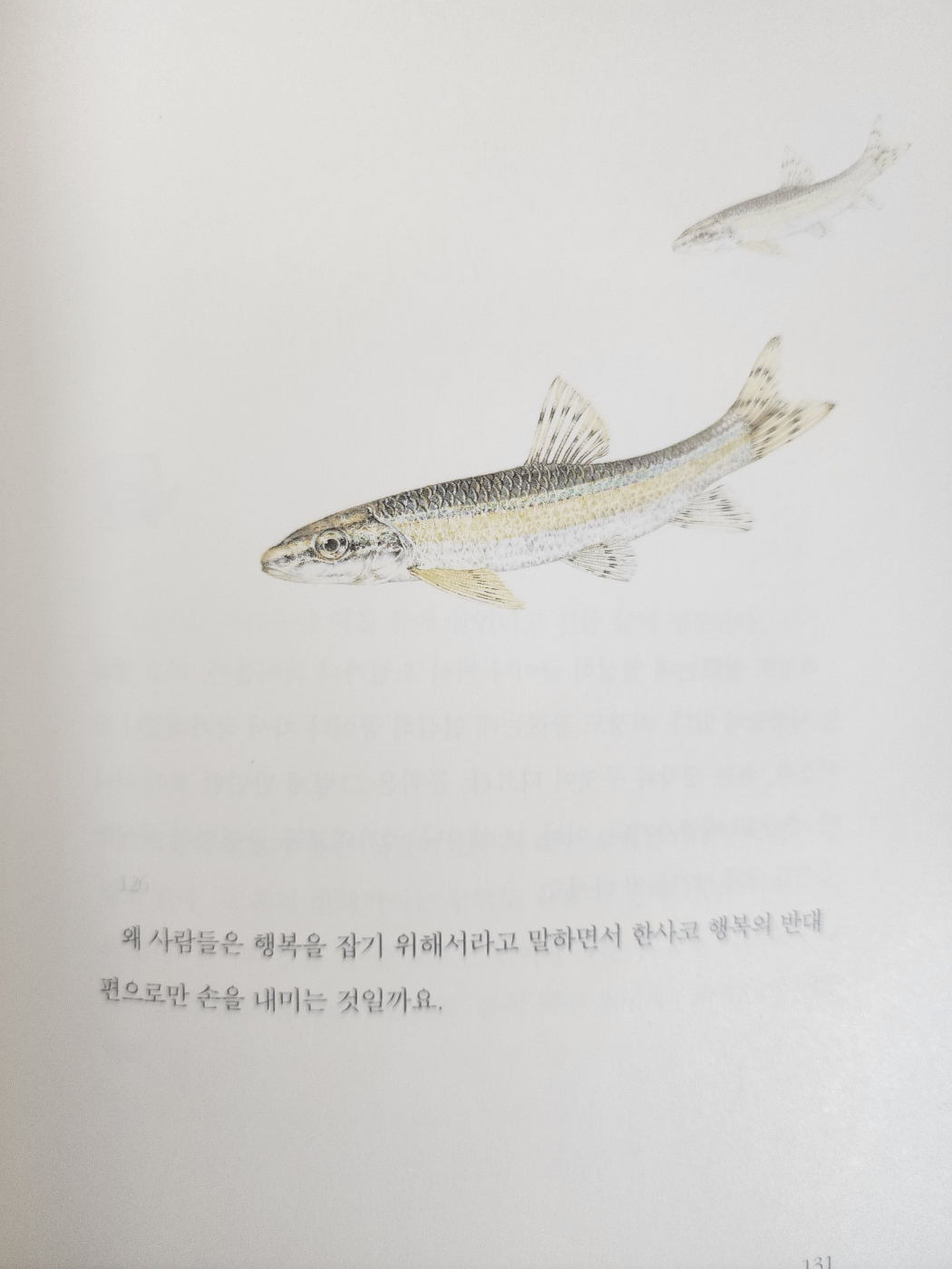 ac6f50f0072e65f4b8182839a2fb94af_1747938193_8227.jpg