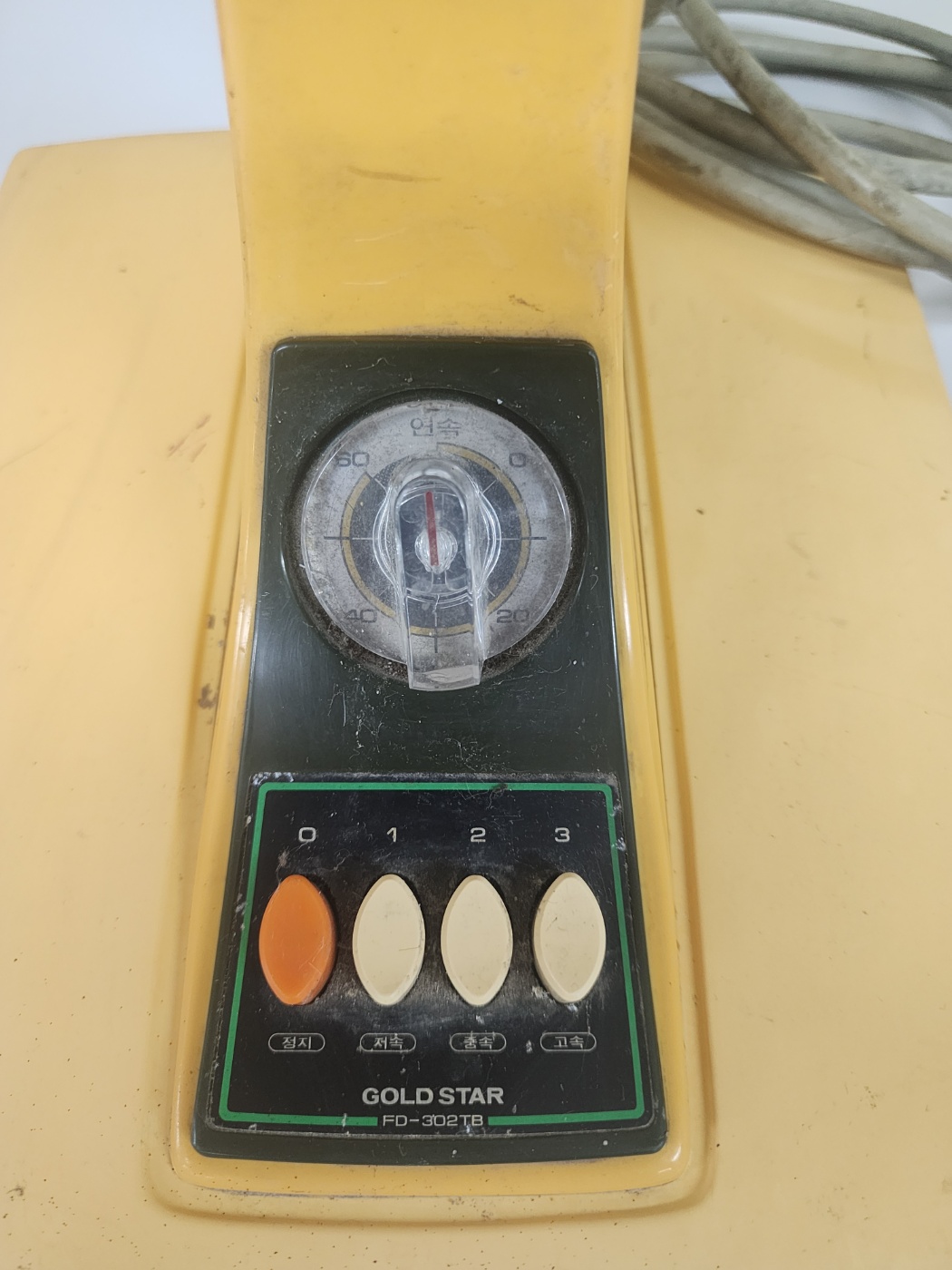ac6f50f0072e65f4b8182839a2fb94af_1747938867_5983.jpg
