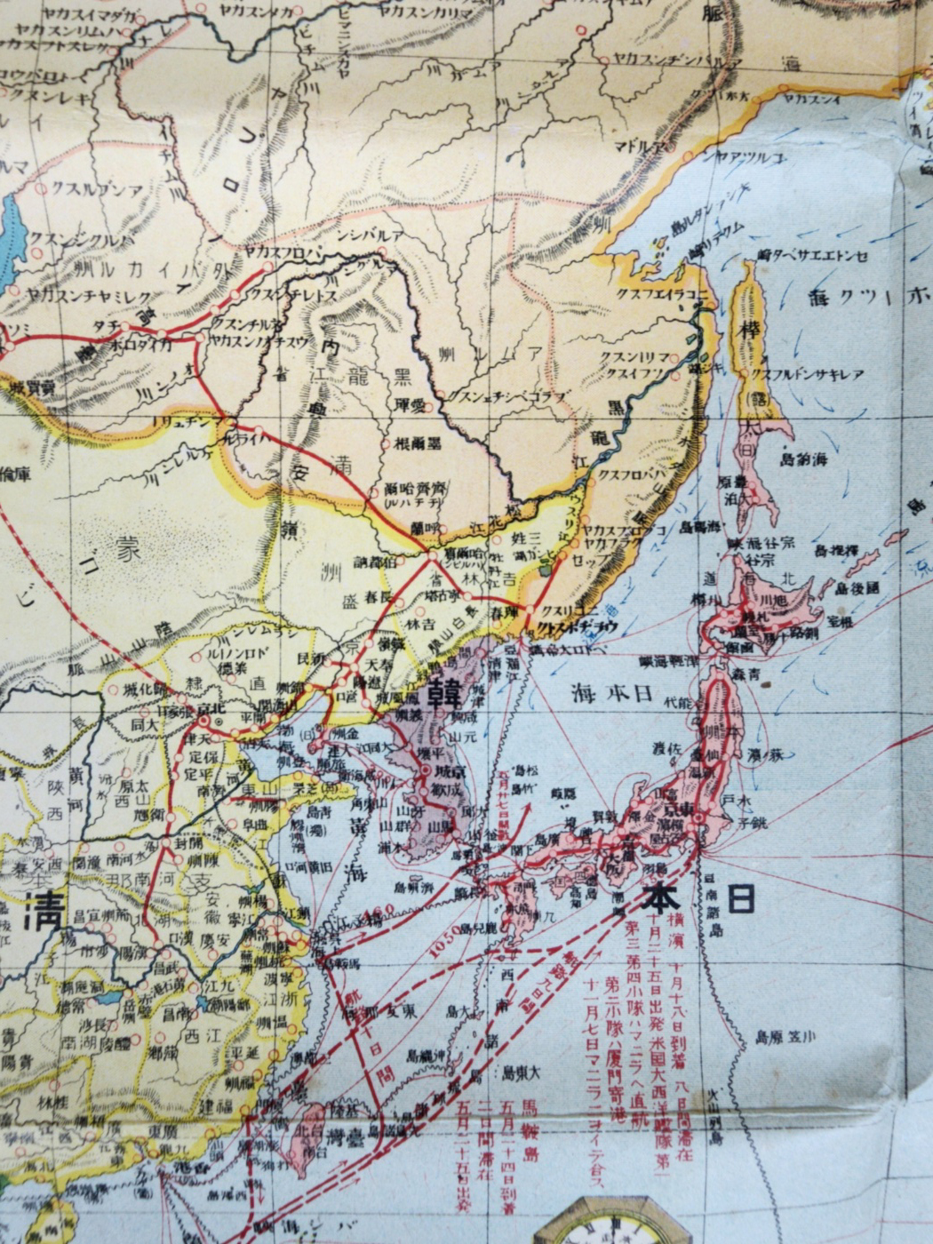 ac6f50f0072e65f4b8182839a2fb94af_1747939560_191.jpg