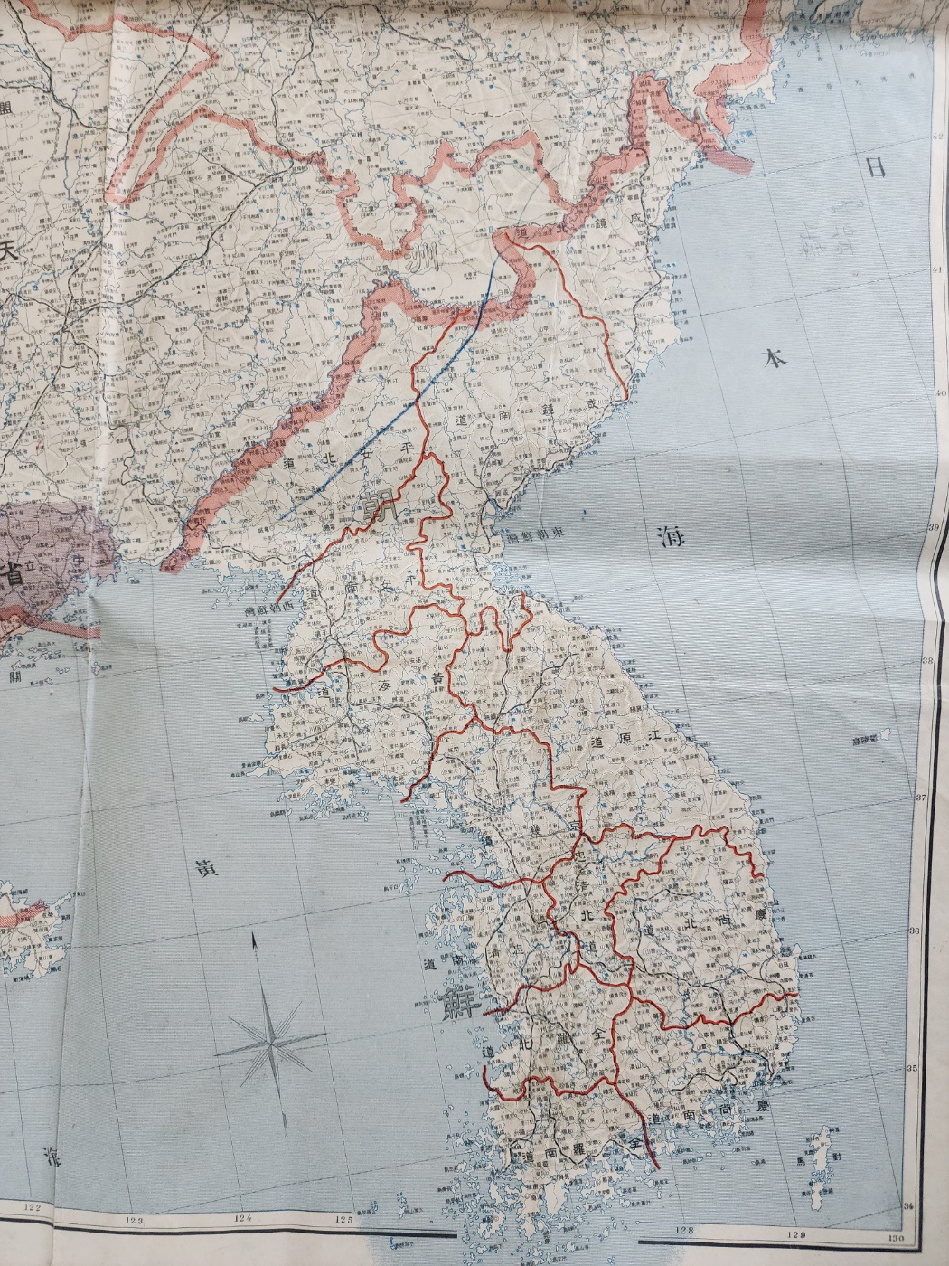ac6f50f0072e65f4b8182839a2fb94af_1747939612_745.jpg