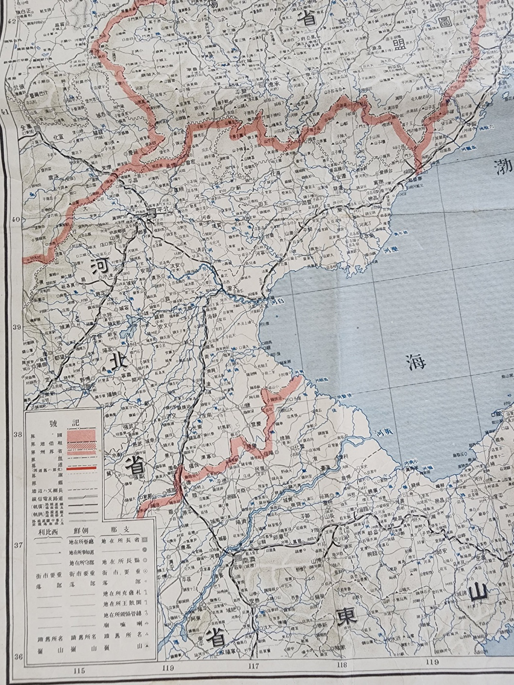 ac6f50f0072e65f4b8182839a2fb94af_1747939612_974.jpg