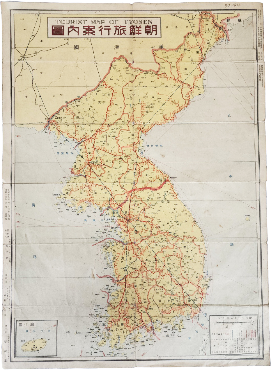 ac6f50f0072e65f4b8182839a2fb94af_1747939683_0862.jpg