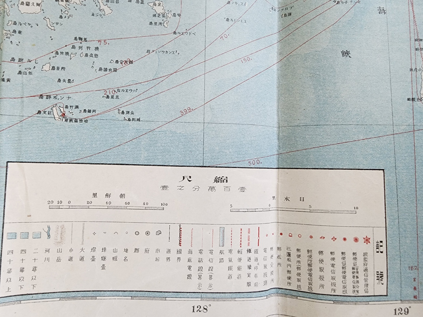 ac6f50f0072e65f4b8182839a2fb94af_1747942933_0418.jpg