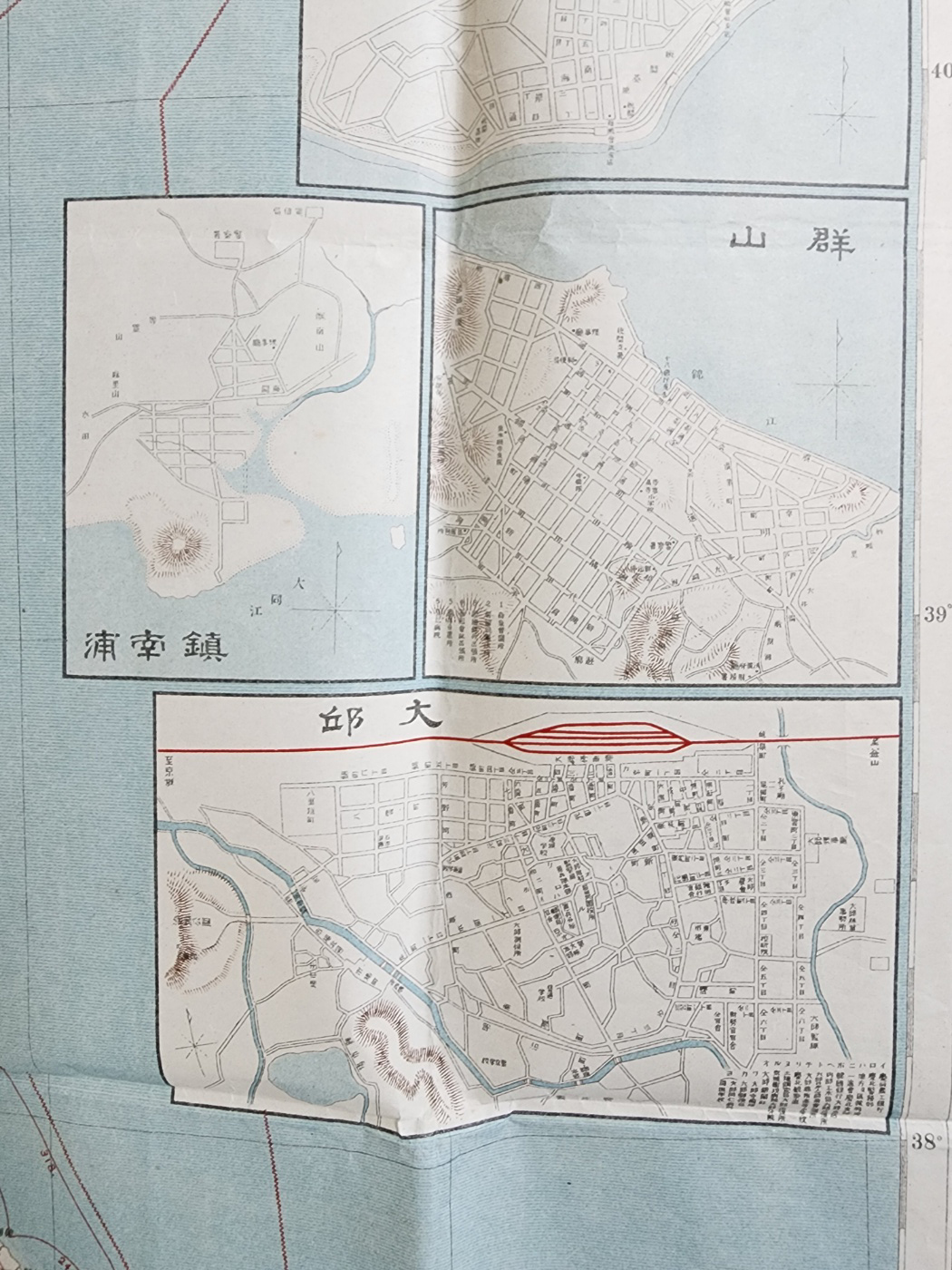 ac6f50f0072e65f4b8182839a2fb94af_1747942933_5758.jpg