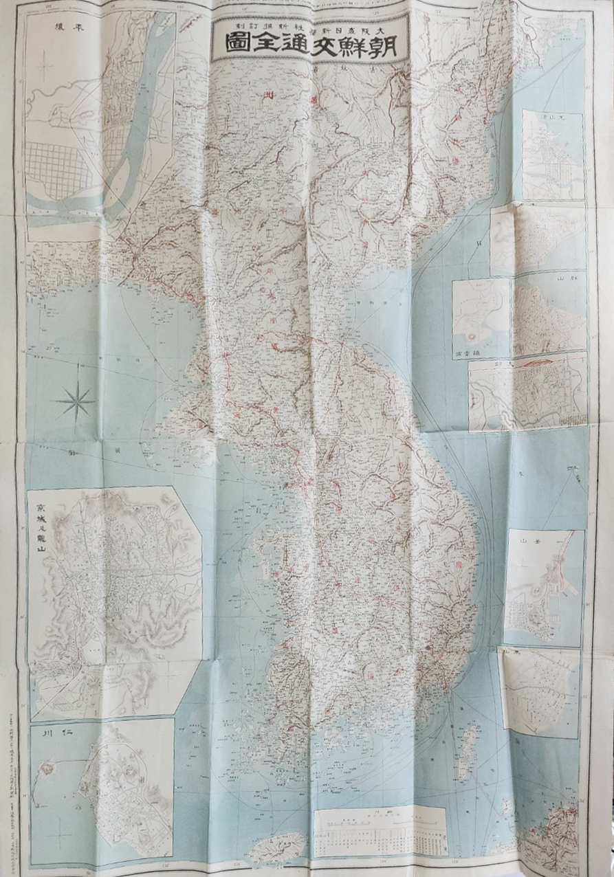 ac6f50f0072e65f4b8182839a2fb94af_1747942934_1639.jpg