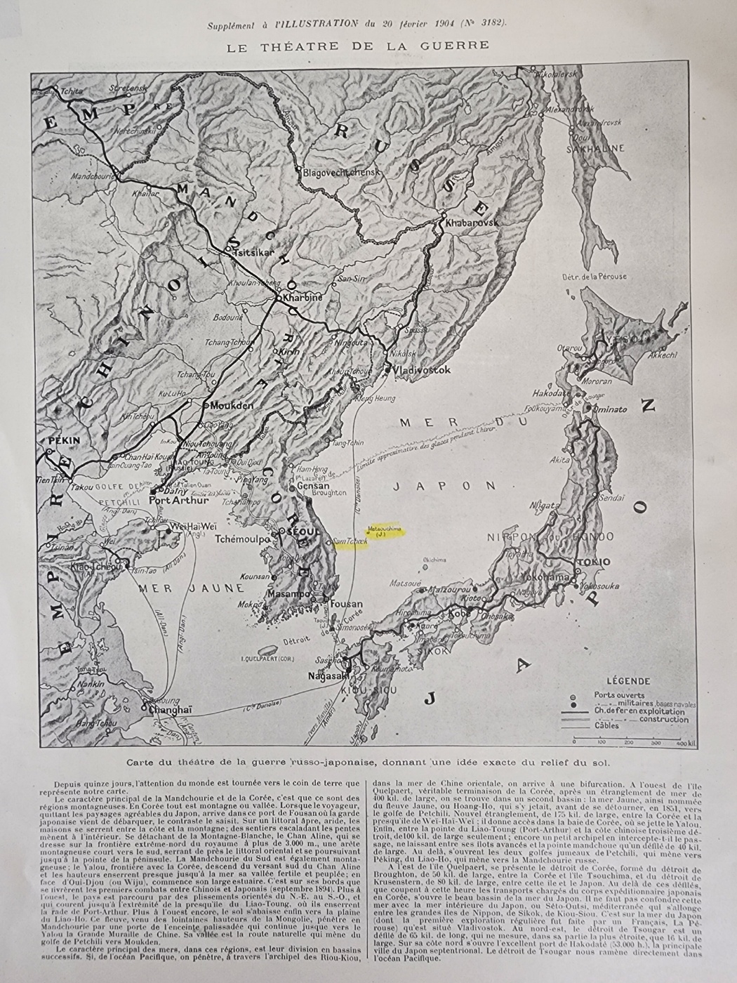 ac6f50f0072e65f4b8182839a2fb94af_1747943022_6401.jpg