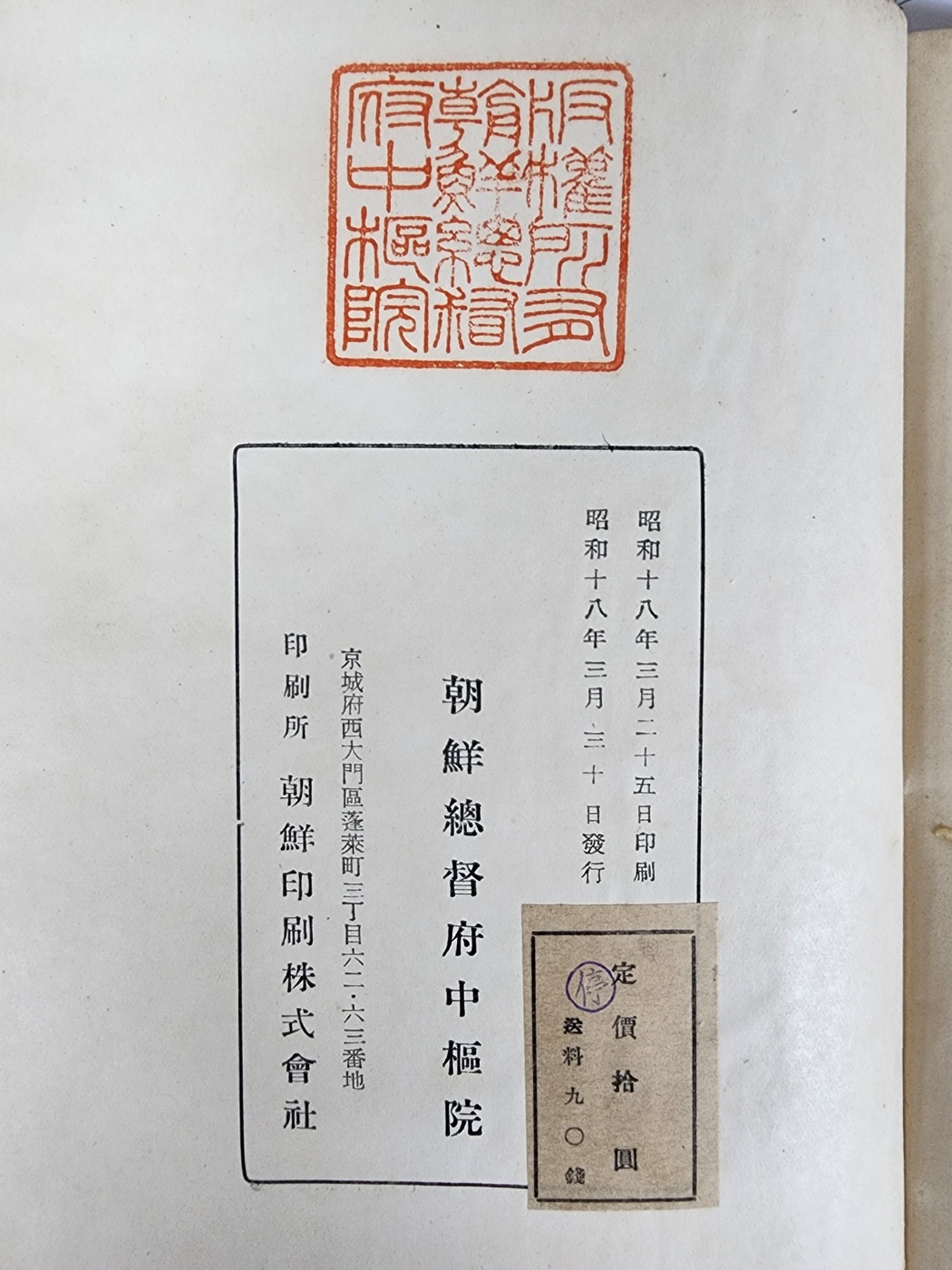 ac6f50f0072e65f4b8182839a2fb94af_1747943148_8768.jpg