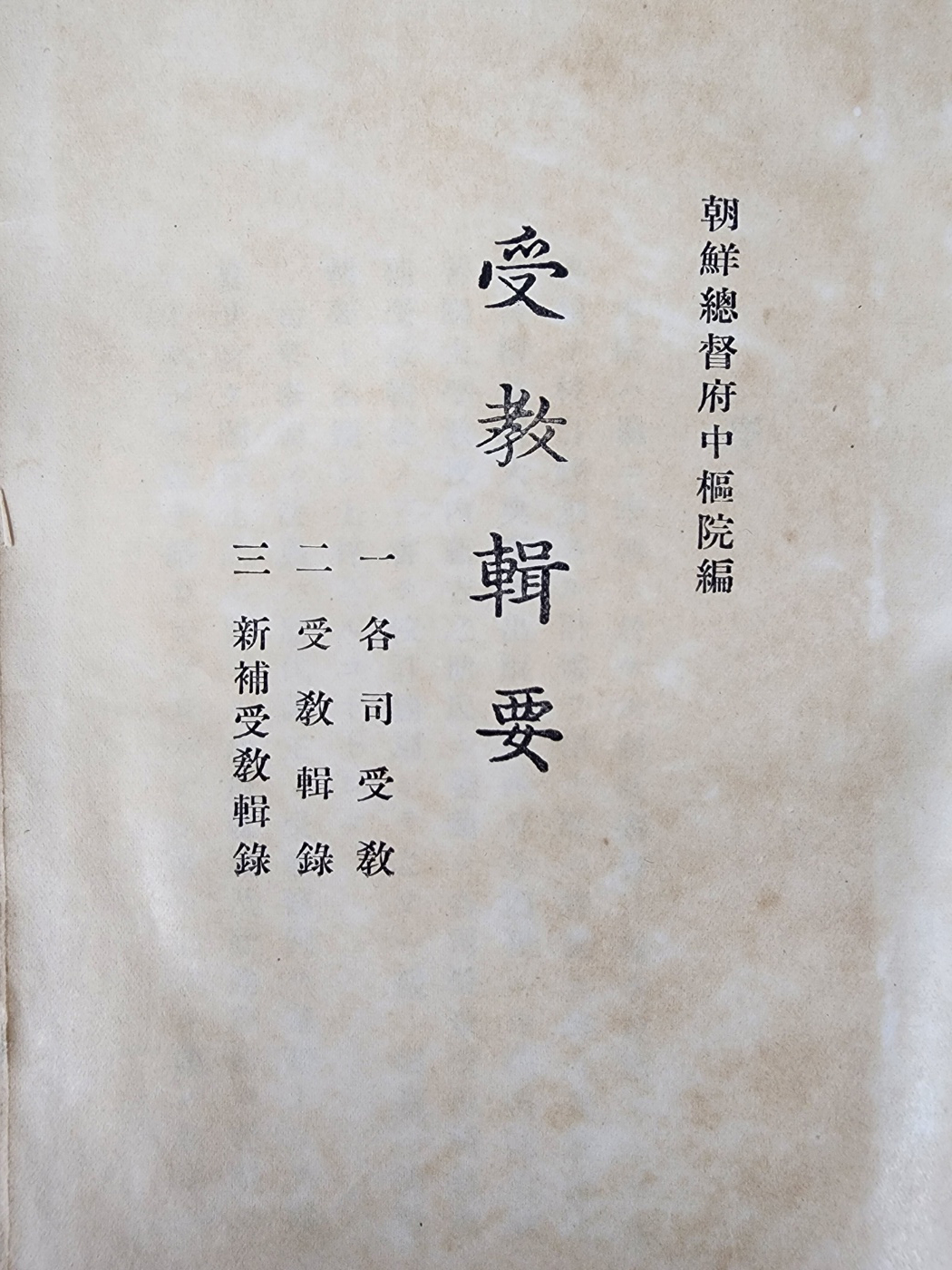 ac6f50f0072e65f4b8182839a2fb94af_1747943149_1691.jpg