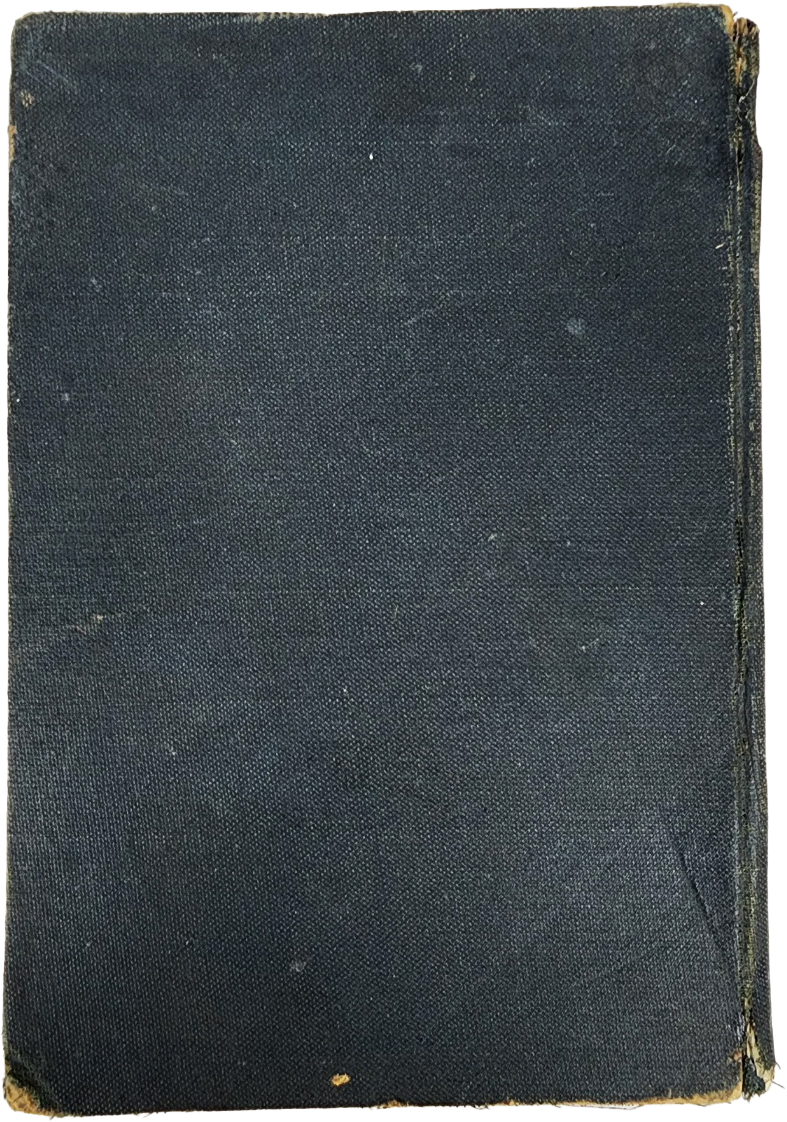 ac6f50f0072e65f4b8182839a2fb94af_1747943149_4991.jpg