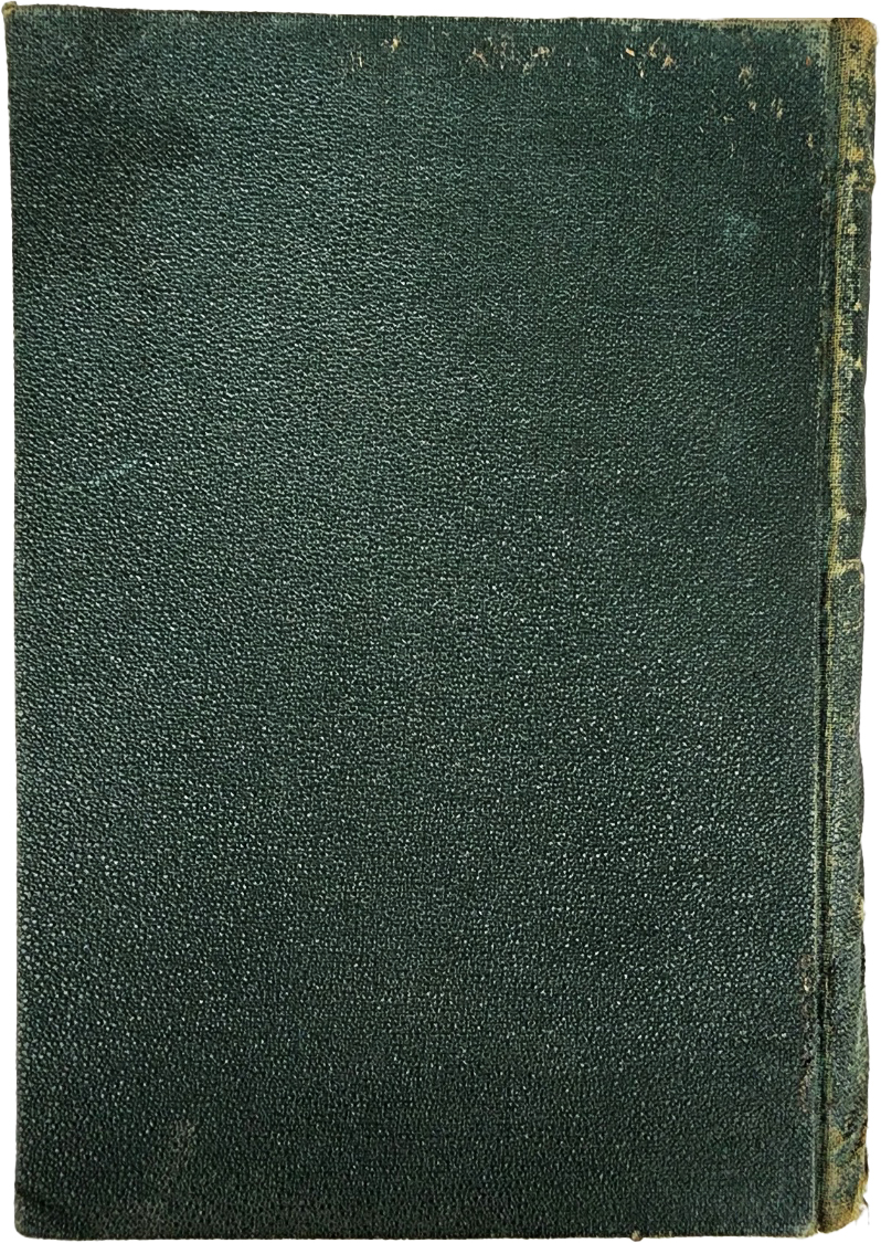 ac6f50f0072e65f4b8182839a2fb94af_1747943254_7368.jpg