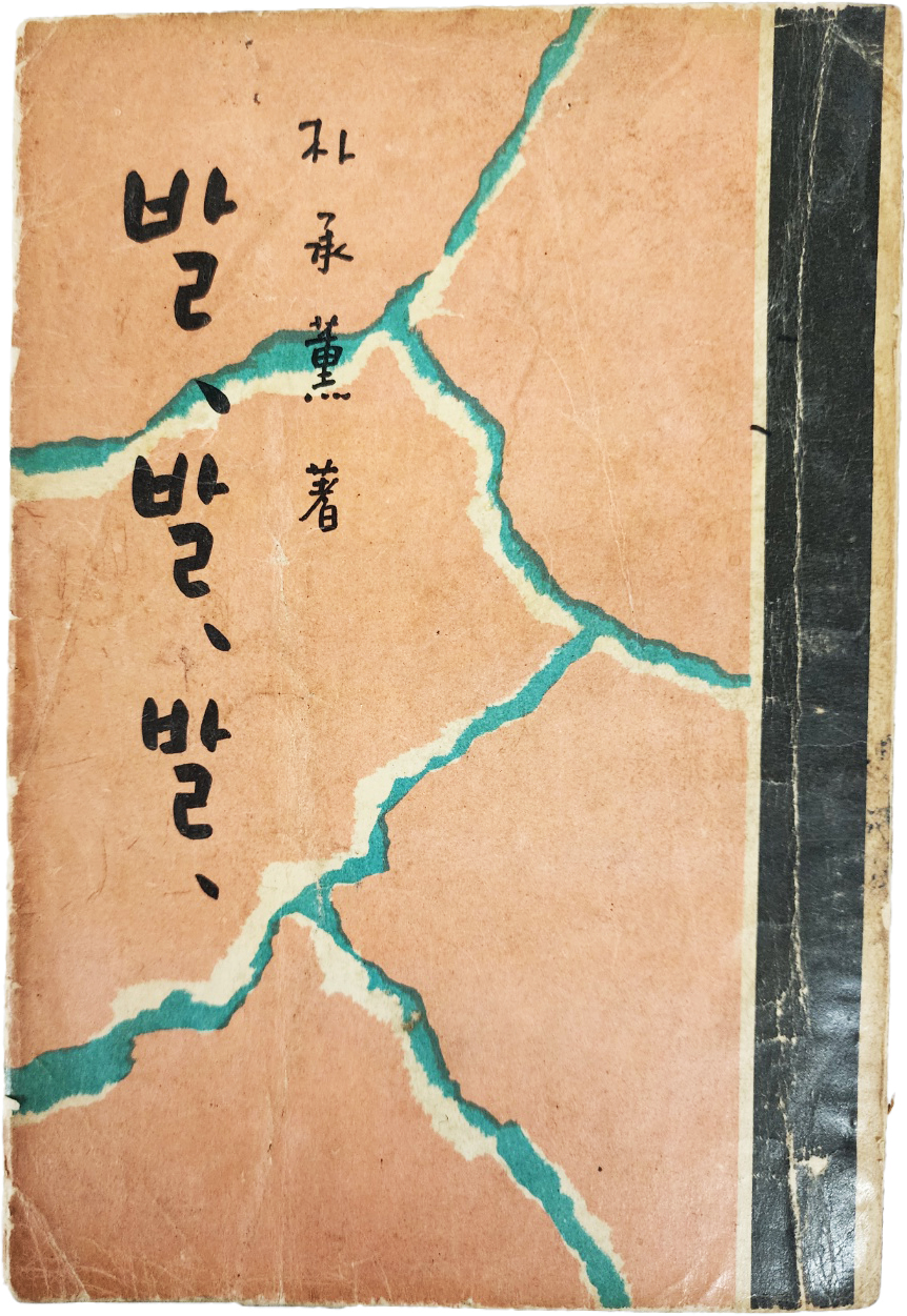ac6f50f0072e65f4b8182839a2fb94af_1747943390_9891.jpg