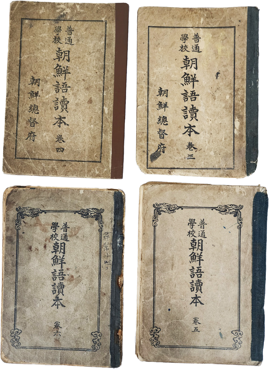 ac6f50f0072e65f4b8182839a2fb94af_1747943457_7734.jpg
