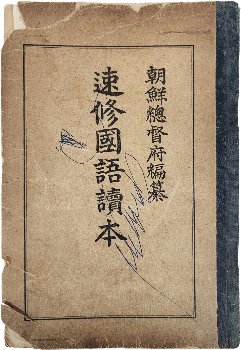 ac6f50f0072e65f4b8182839a2fb94af_1747943554_6557.jpg