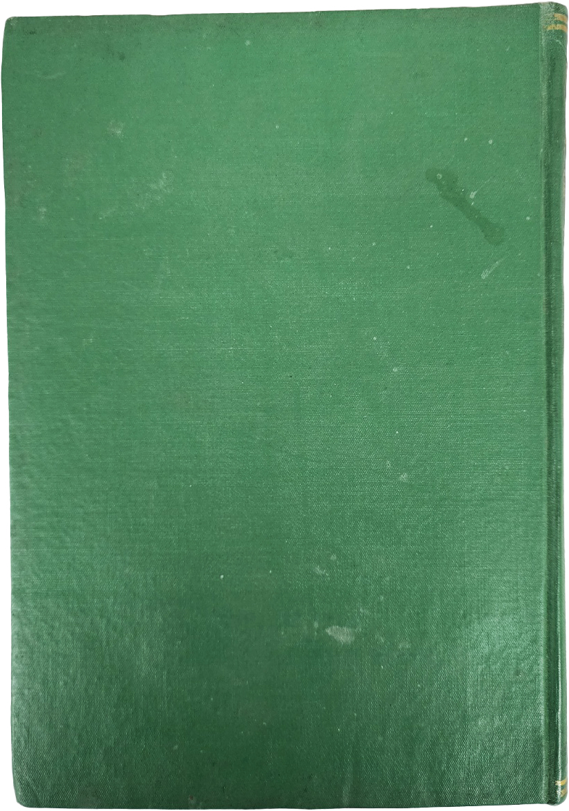 ac6f50f0072e65f4b8182839a2fb94af_1747943579_4637.jpg