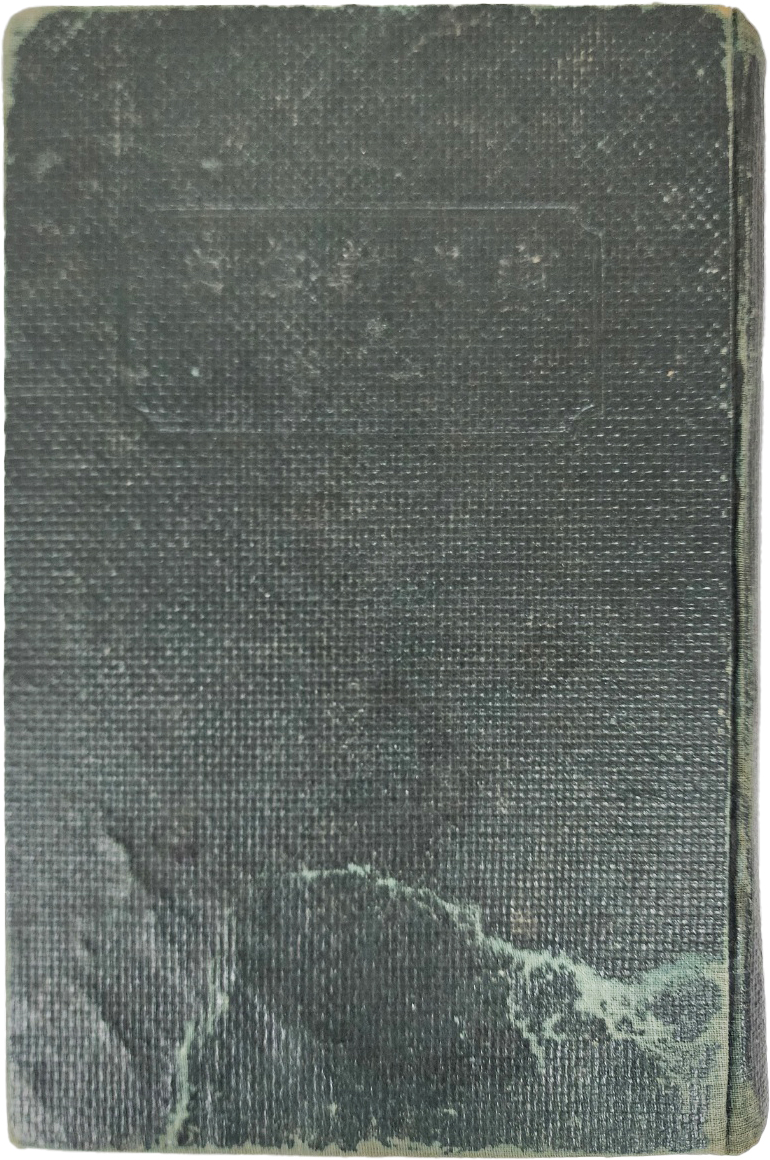 ac6f50f0072e65f4b8182839a2fb94af_1747943604_1448.jpg