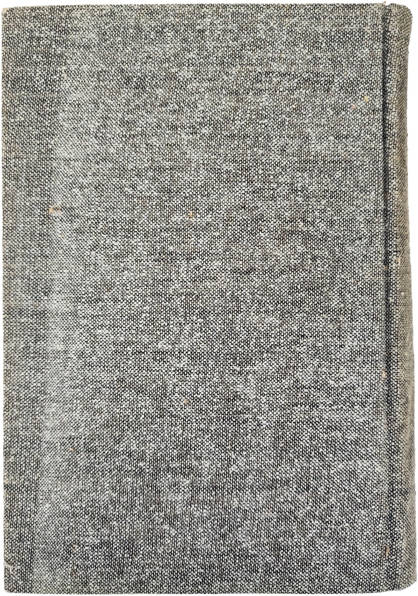 ac6f50f0072e65f4b8182839a2fb94af_1747943655_5555.jpg