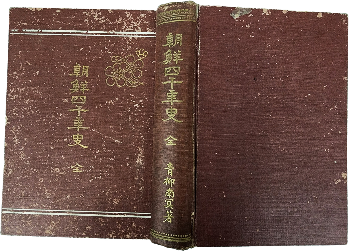 ac6f50f0072e65f4b8182839a2fb94af_1747943831_9367.jpg