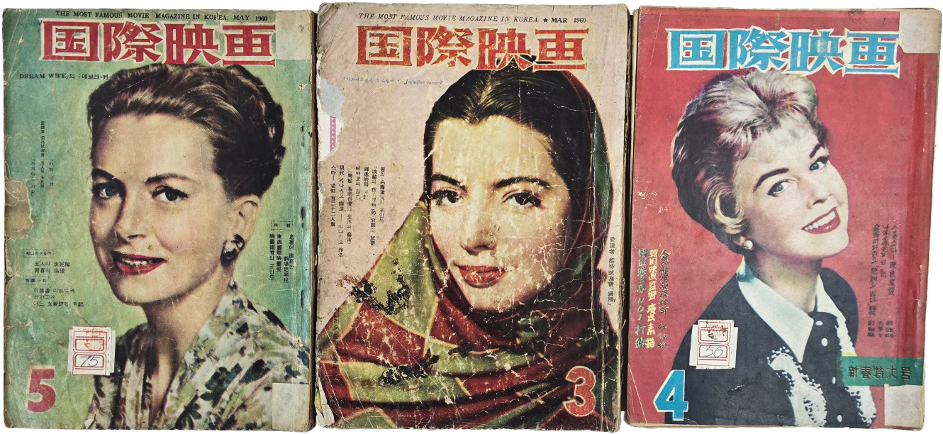 ac6f50f0072e65f4b8182839a2fb94af_1747944078_7136.jpg