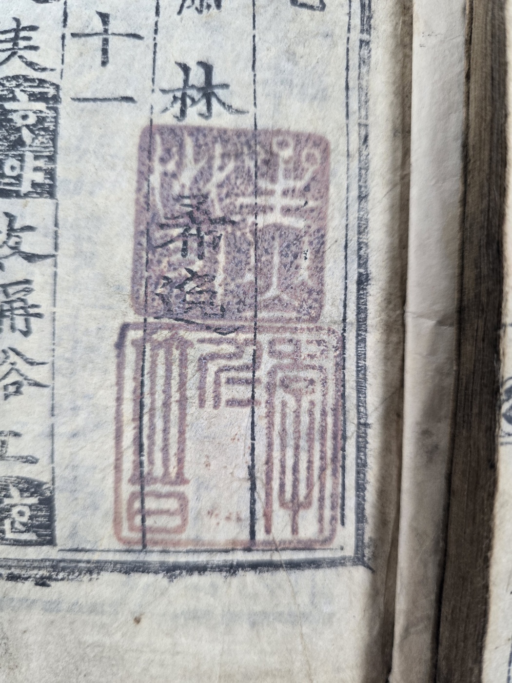 ac6f50f0072e65f4b8182839a2fb94af_1747944232_8181.jpg