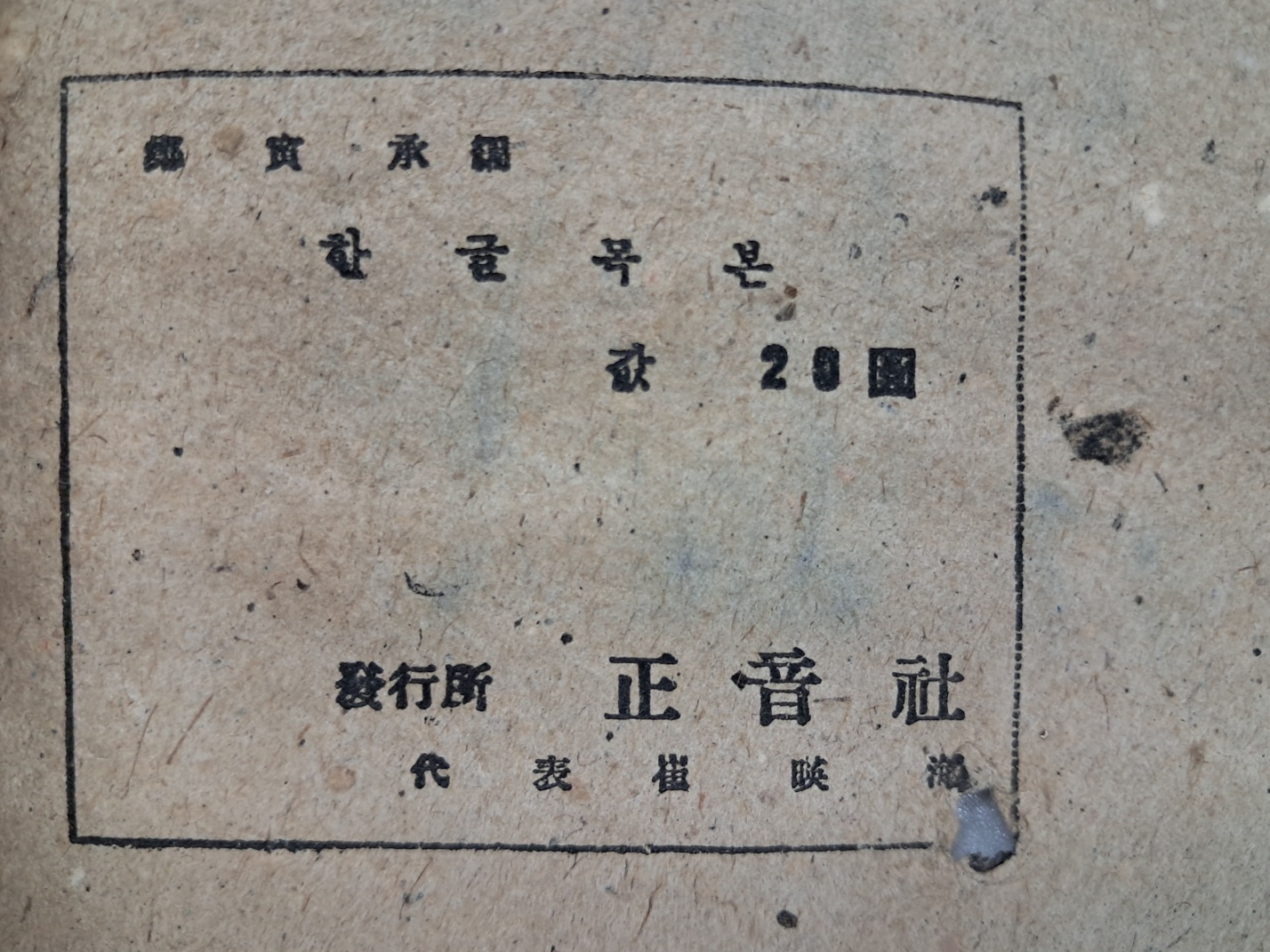 e9573257874d03513db0db5cef8a5043_1748492482_5023.jpg