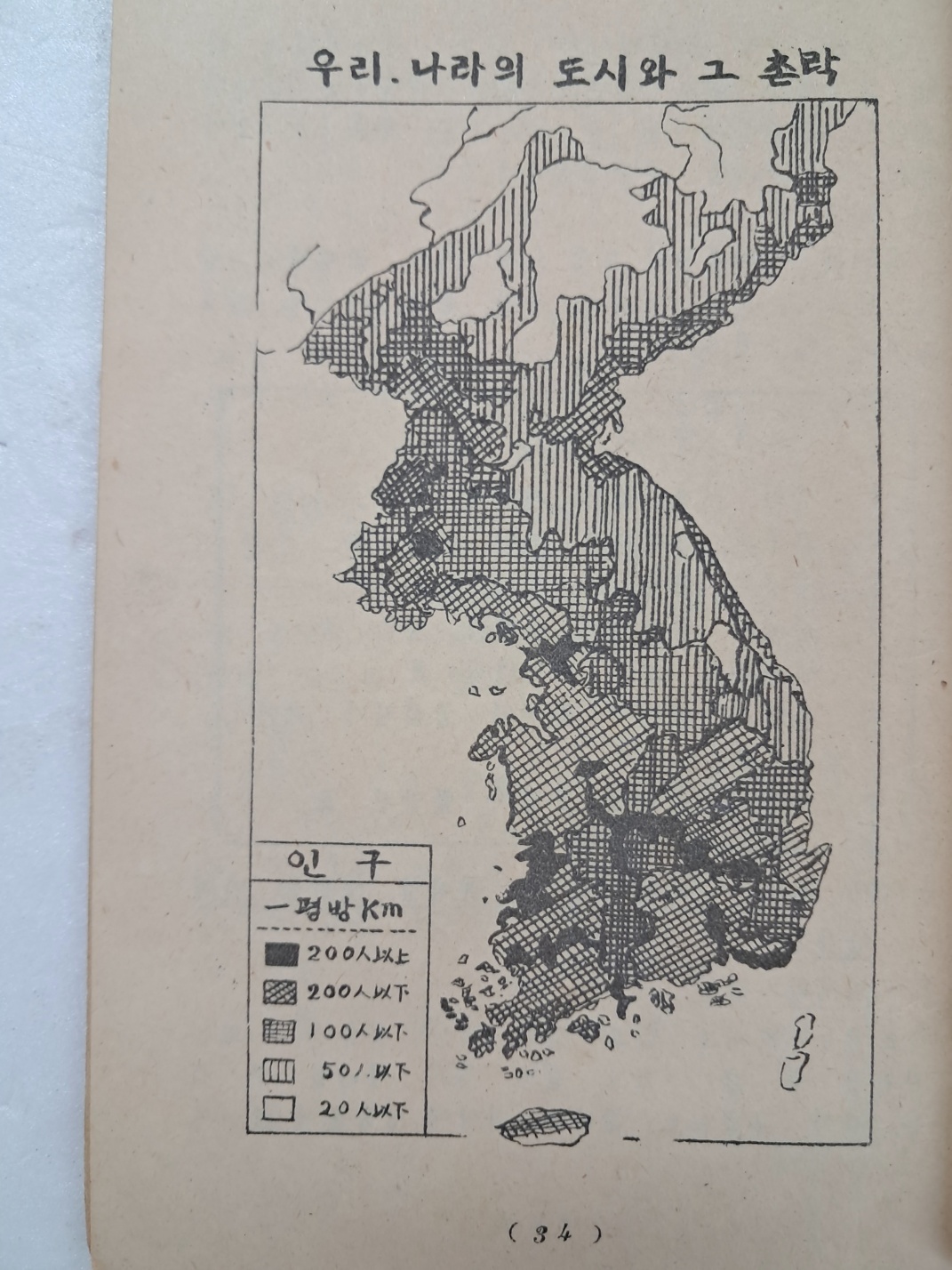 e9573257874d03513db0db5cef8a5043_1748492682_0192.jpg