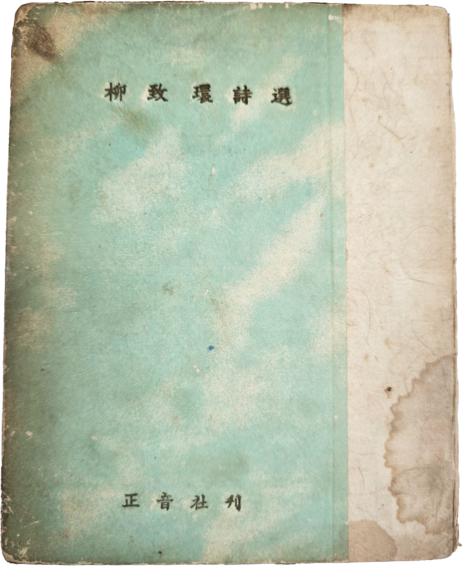 e9573257874d03513db0db5cef8a5043_1748501979_7574.jpg