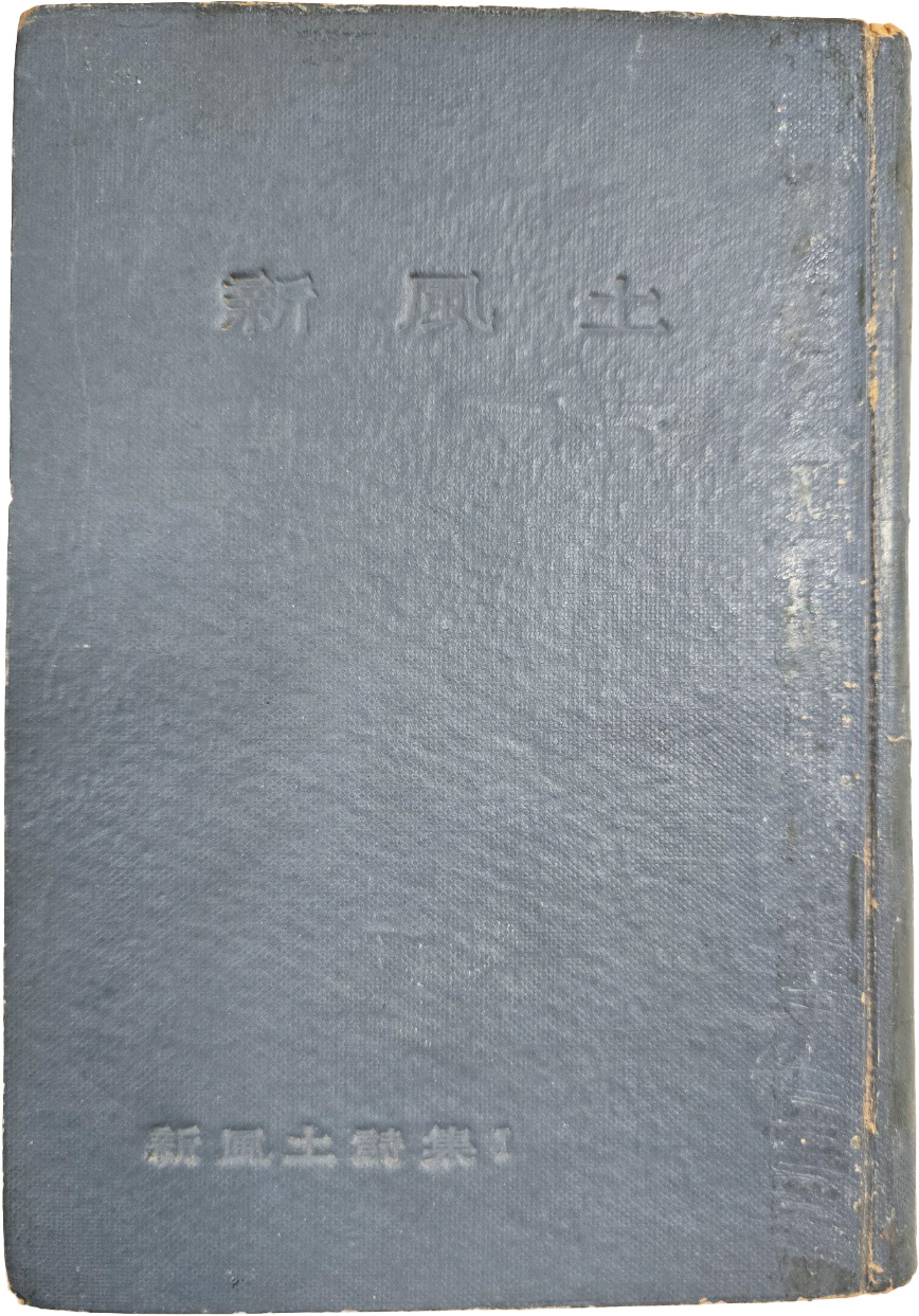 e9573257874d03513db0db5cef8a5043_1748502088_7475.jpg