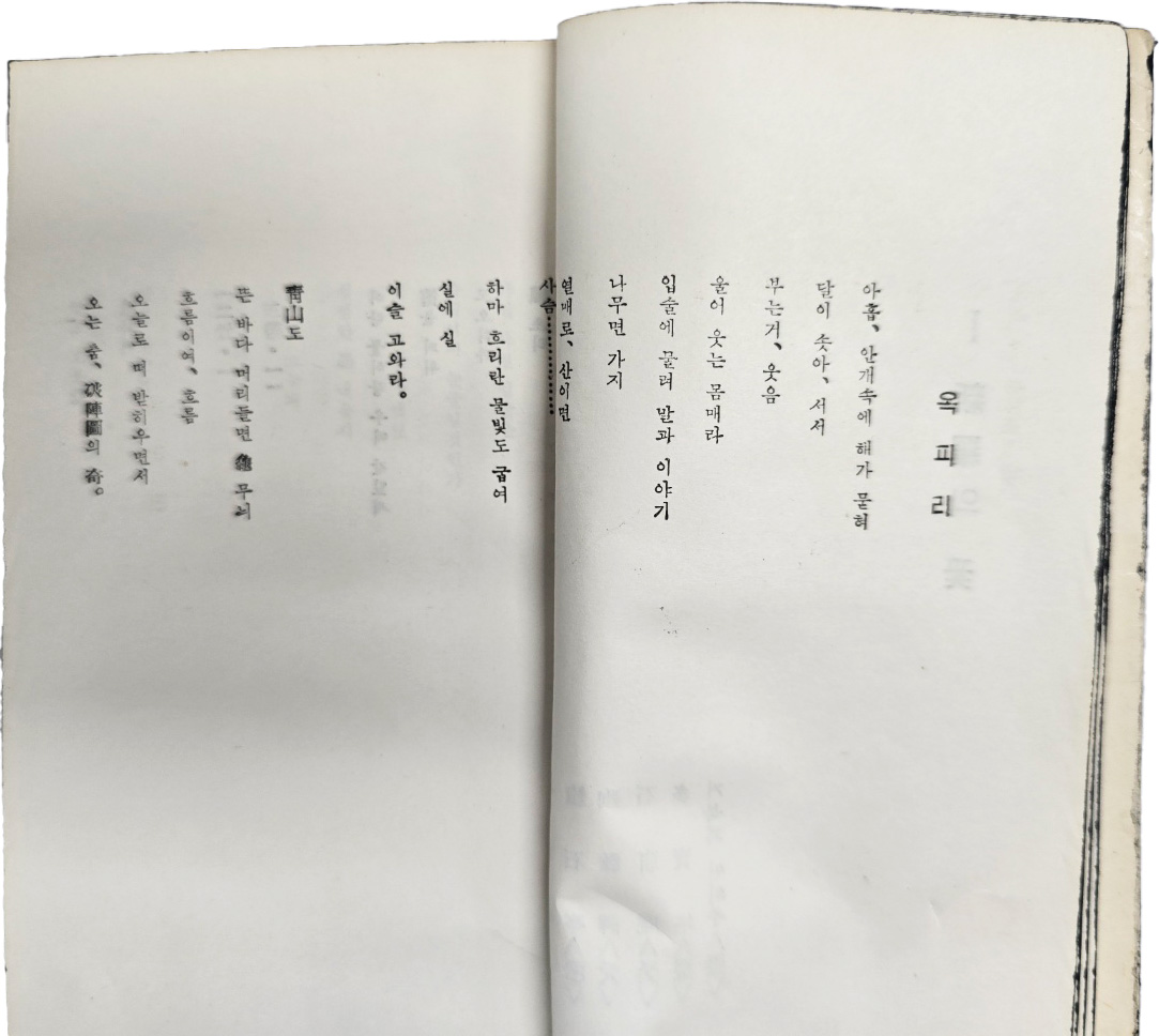 e9573257874d03513db0db5cef8a5043_1748502125_0857.jpg