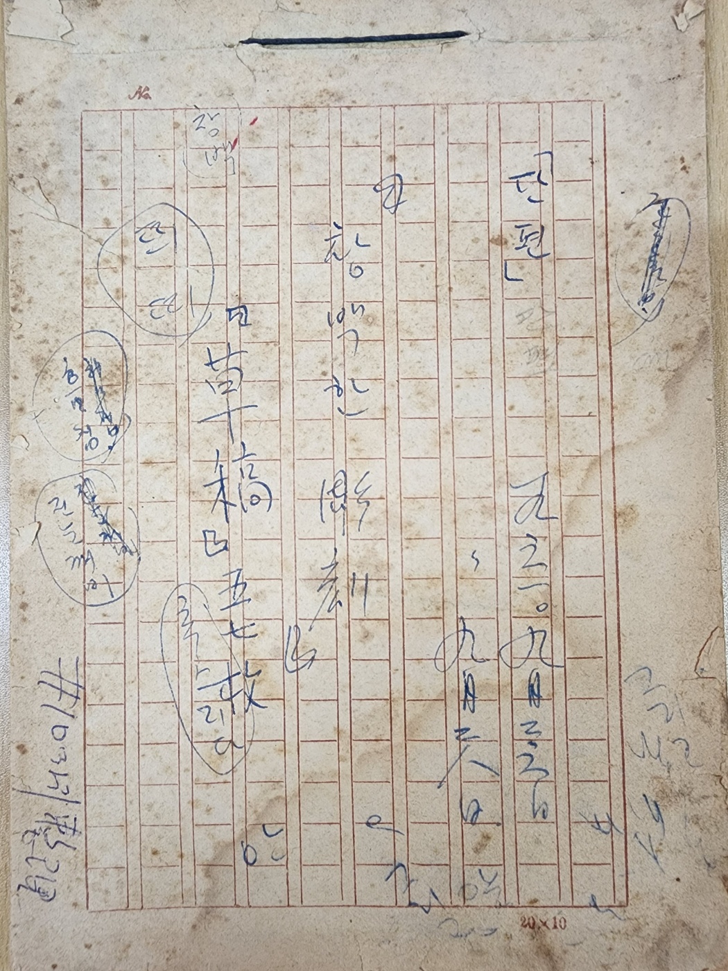 181475170cf3b5f2da1395041341f07f_1749535365_6014.jpg