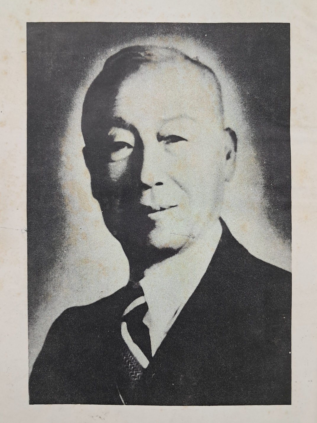 2e0a9c00ce9bac7d83cd92a9b5692c4a_1749124996_799.jpg