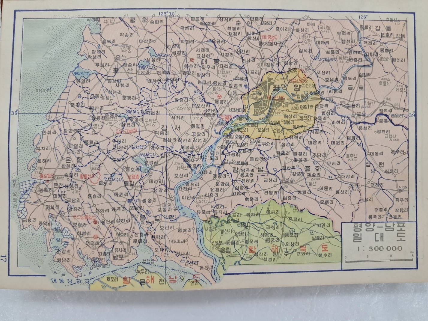 32f70df2217bffae3477d8667f59d17f_1749739292_3398.jpg